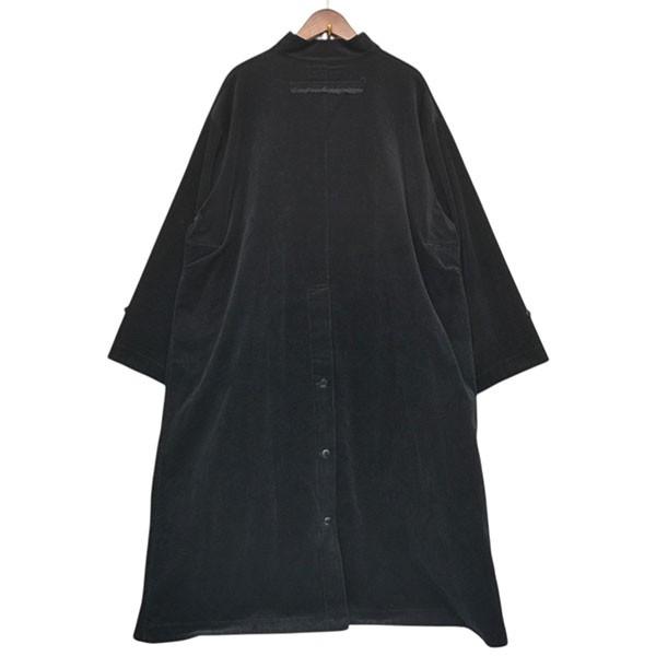 toogood（トゥーグッド） toogood 2019AW THE ARTIST COAT