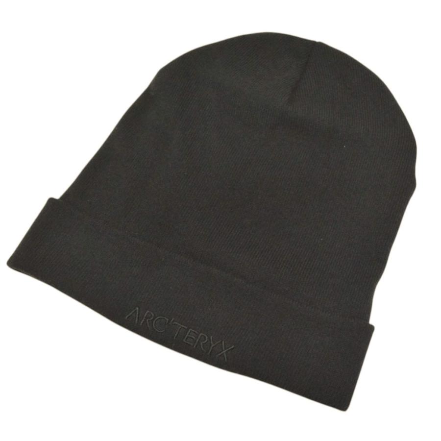 ARC'TERYX（アークテリクス） ARC'TERYX Word Toque Beanie ニット