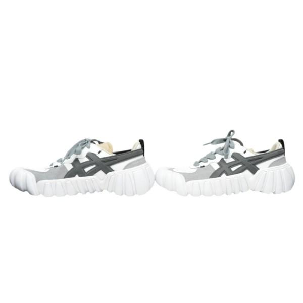 Onitsuka Tiger（オニツカタイガー） Onitsuka Tiger DENTIGRE LS 