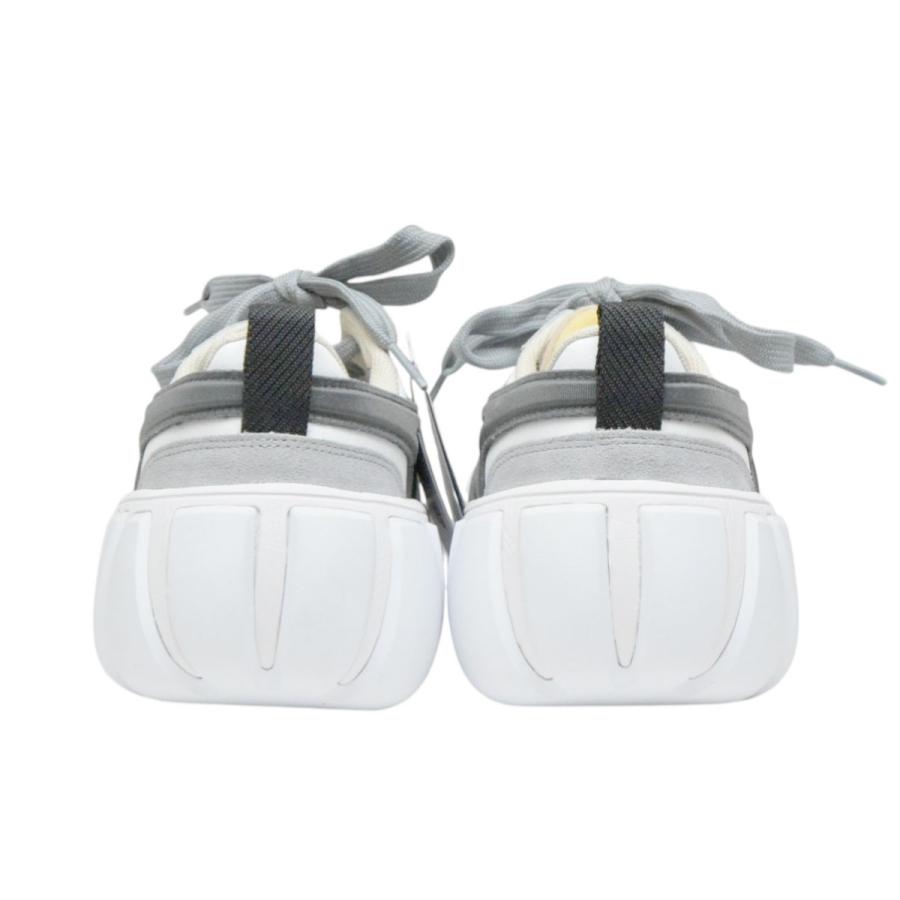 Onitsuka Tiger（オニツカタイガー） Onitsuka Tiger DENTIGRE LS