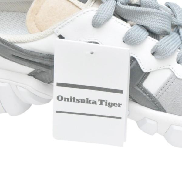 Onitsuka Tiger（オニツカタイガー） Onitsuka Tiger DENTIGRE LS 