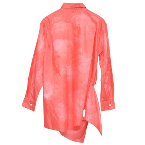COMME des GARCONS（コムデギャルソン） 【値下げ】COMME des GARCONS