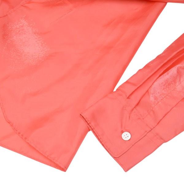 COMME des GARCONS（コムデギャルソン） 【値下げ】COMME des GARCONS