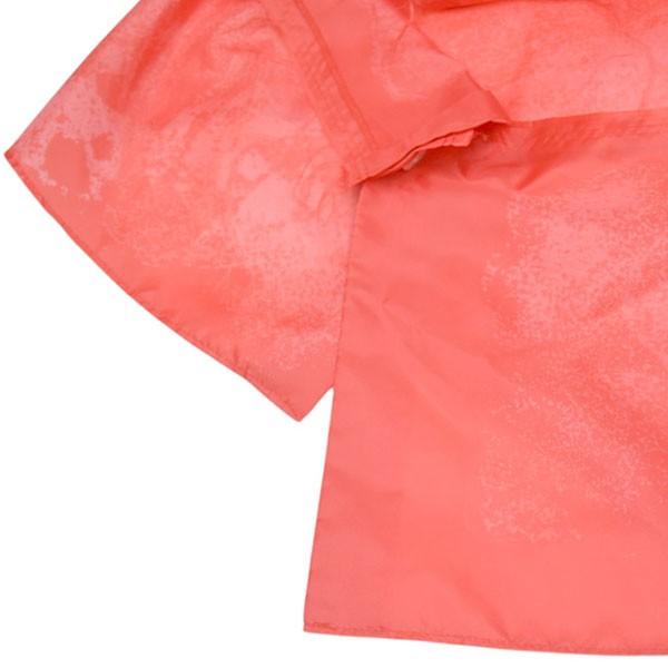 COMME des GARCONS（コムデギャルソン） 【値下げ】COMME des GARCONS