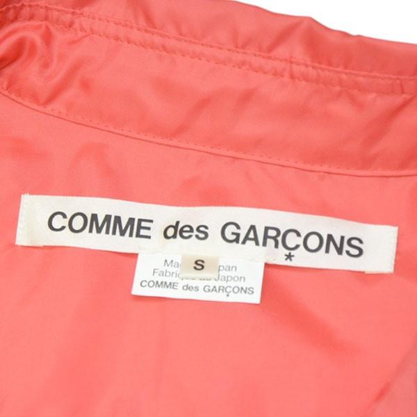 COMME des GARCONS（コムデギャルソン） 【値下げ】COMME des GARCONS