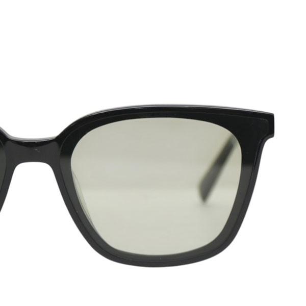 ジェント ジェントルモンスター GENTLE MONSTER LILIT 01 サングラス
