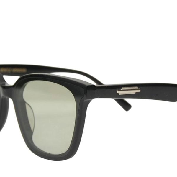 ジェント ジェントルモンスター GENTLE MONSTER LILIT 01 サングラス