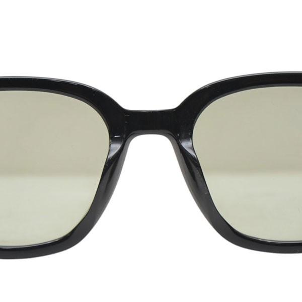 ジェント ジェントルモンスター GENTLE MONSTER LILIT 01 サングラス