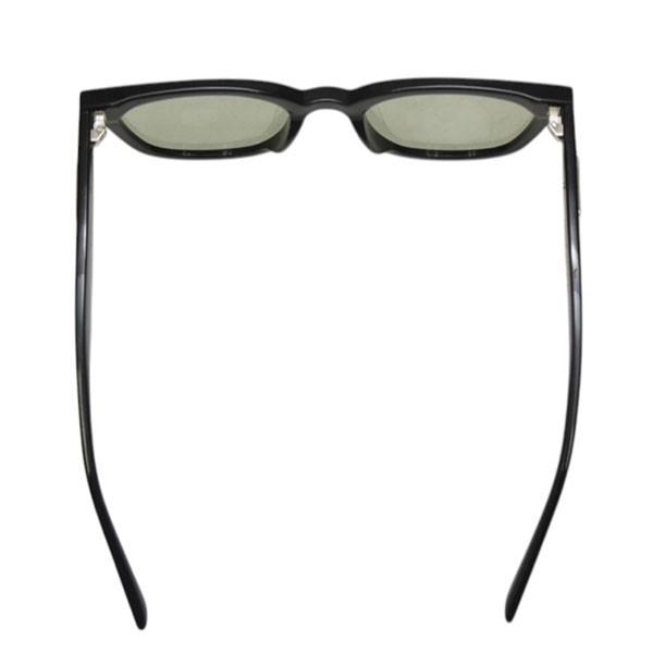 ジェント ジェントルモンスター GENTLE MONSTER LILIT 01 サングラス