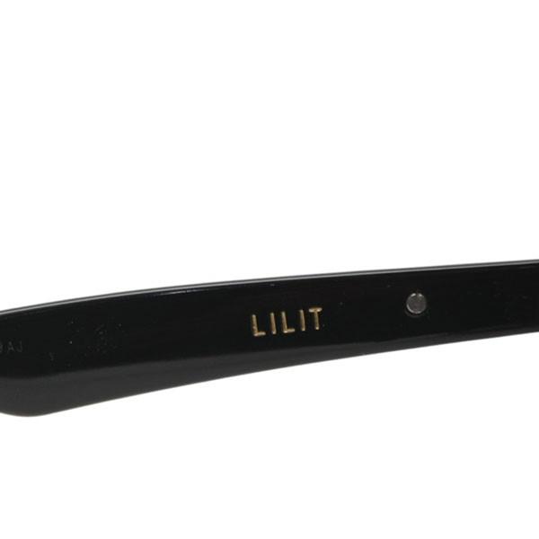 ジェント ジェントルモンスター GENTLE MONSTER LILIT 01 サングラス