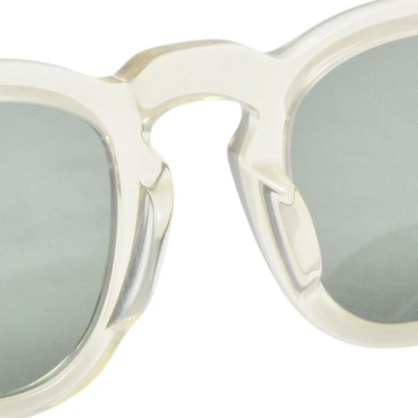 ドレスヒッピー DRESS HIPPY DH-BOSTON SUNGLASSES ボストンサングラス 