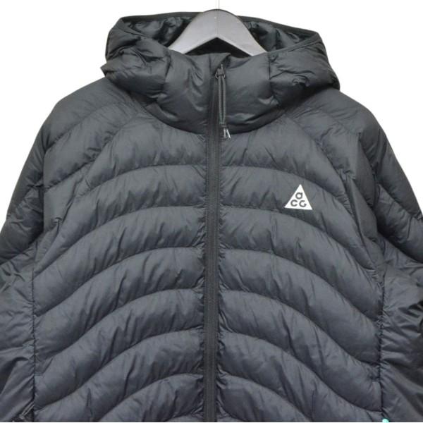 ナイキエーシージー NIKE ACG Lava Flow メンズ Therma-FIT ADV