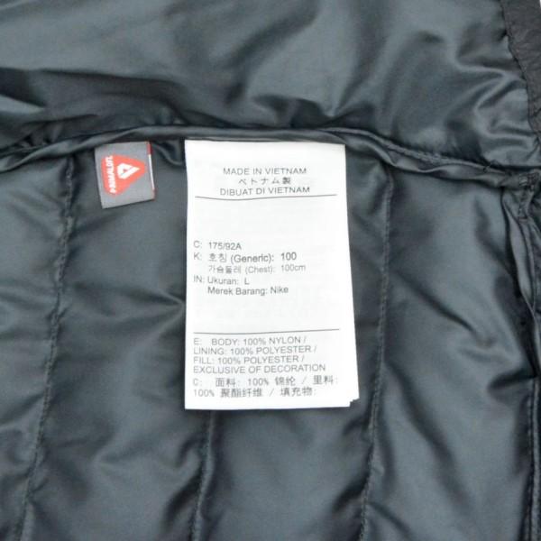 値下げ】NIKE ACG Lava Flow メンズ Therma-FIT ADV ジャケット 中綿 
