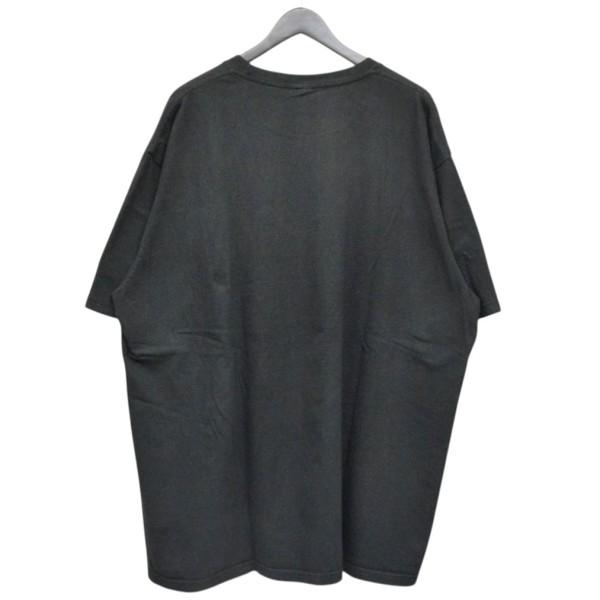 Supreme（シュプリーム） Supreme 2024AW Paris Tee パリプリントT