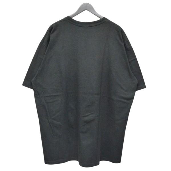 Supreme（シュプリーム） Supreme 2023AW Camacho Tee カマチョ 