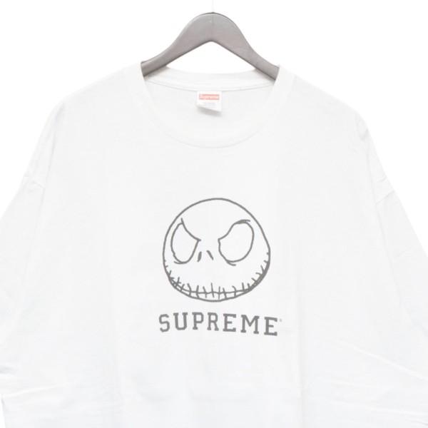 Supreme（シュプリーム） シュプリーム×ディズニー Supreme×Disney