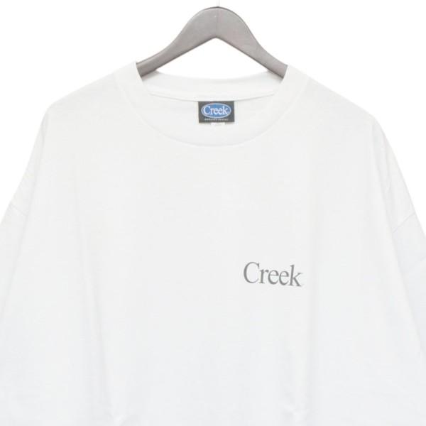 クリークアングラーズデバイス Creek Angler's Device 2024年製