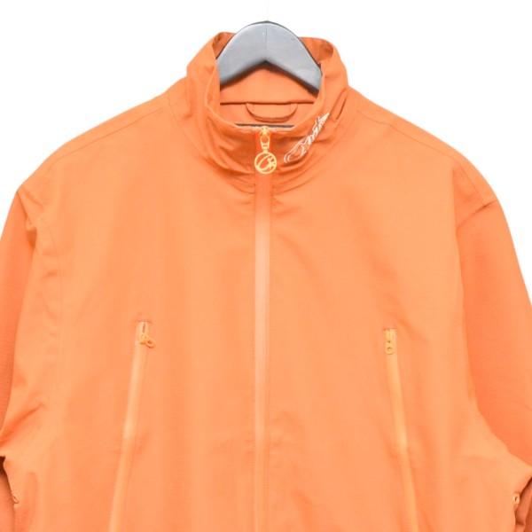 値下げ】Corteiz Gutta Waterproof Jacket ガッタ ウォータープルーフ