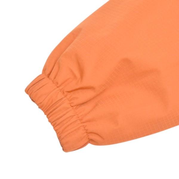 値下げ】Corteiz Gutta Waterproof Jacket ガッタ ウォータープルーフ