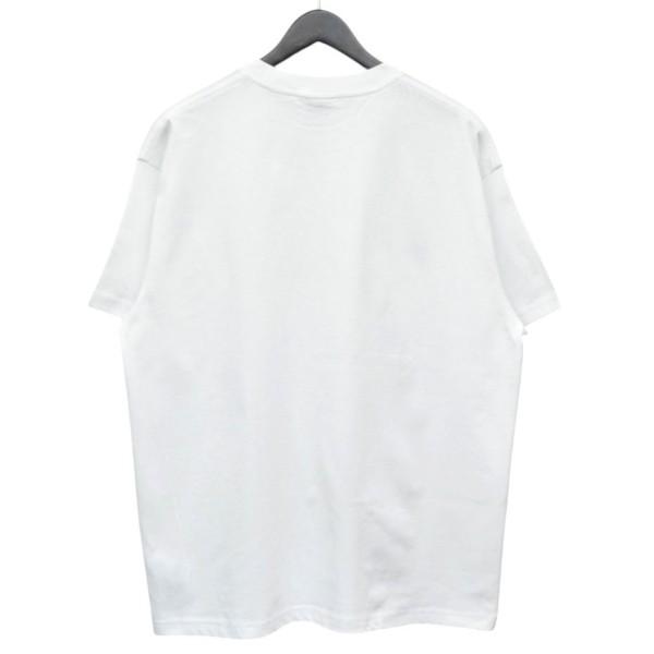コーテイズ CORTEIZ ALLSTARZ TEE オールスターズ プリントTシャツ 