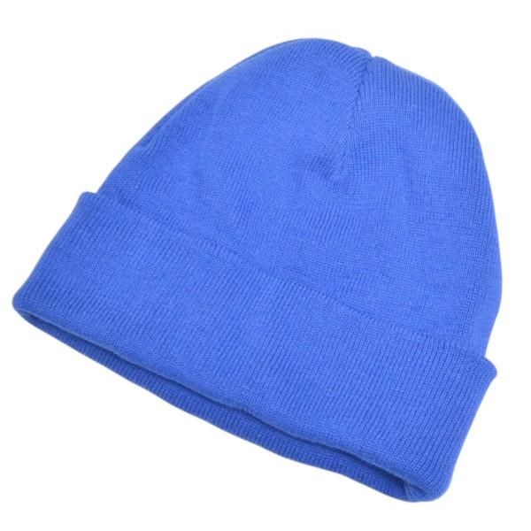 コーテイズ CORTEIZ Allstarz Folded Beanie オールスターズ・フォル
