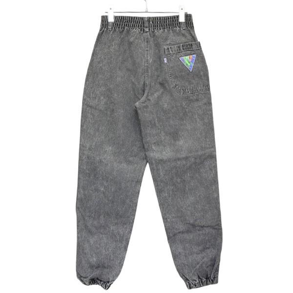 Levi's（リーバイス） スポーツジーンズ LEVI'S SPORT JEANS 1990年代