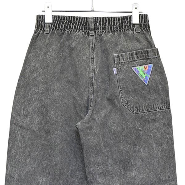 Levi's（リーバイス） スポーツジーンズ LEVI'S SPORT JEANS 1990年代