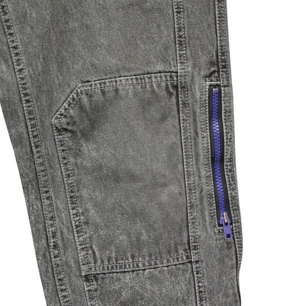 Levi's（リーバイス） スポーツジーンズ LEVI'S SPORT JEANS 1990年代
