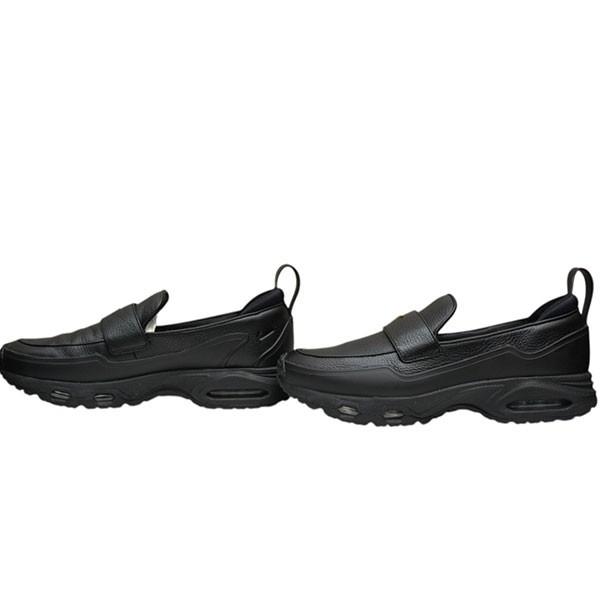 NIKE（ナイキ） NIKE W AIR MAX PHENOMENA スニーカーローファー