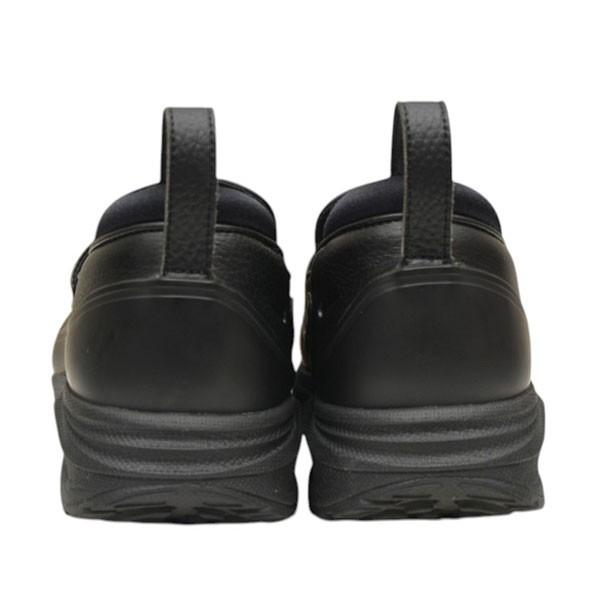 NIKE（ナイキ） NIKE W AIR MAX PHENOMENA スニーカーローファー