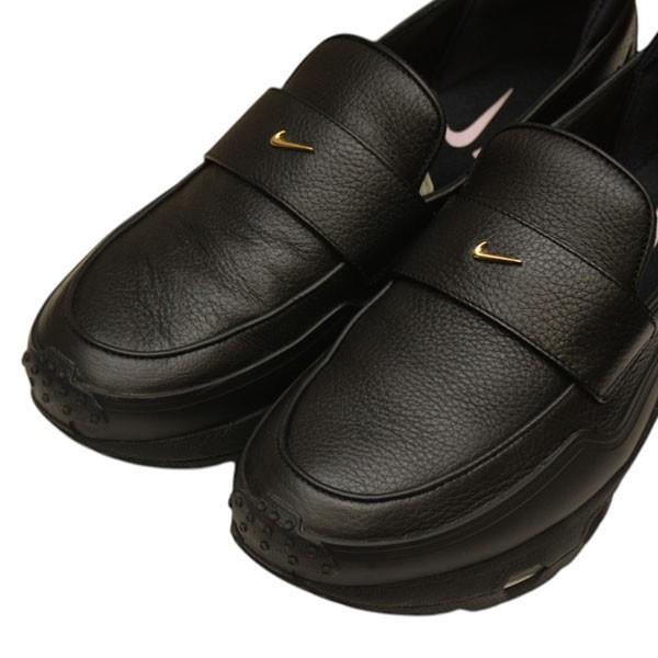 NIKE（ナイキ） NIKE W AIR MAX PHENOMENA スニーカーローファー