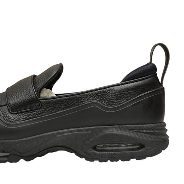 NIKE（ナイキ） NIKE W AIR MAX PHENOMENA スニーカーローファー