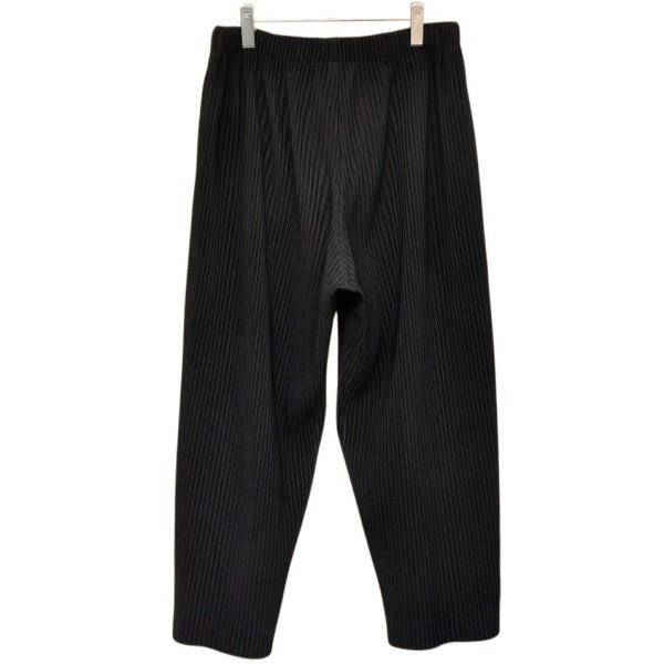 HOMME PLISSE ISSEY MIYAKE イッセイミヤケオムプリッセ 2021SS