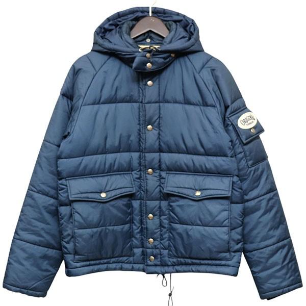tenderloin ジャケット TENDERLOIN（テンダーロイン） TENDERLOIN 2012AW NRA RACING JACKET