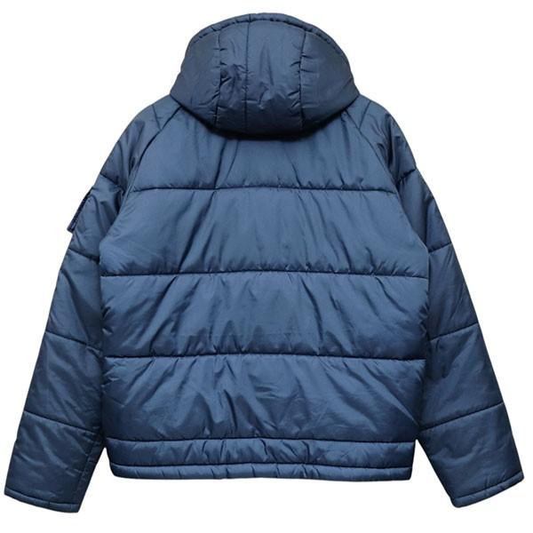 TENDERLOIN（テンダーロイン） TENDERLOIN 2012AW NRA RACING JACKET