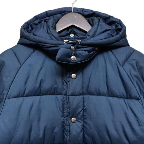 TENDERLOIN（テンダーロイン） TENDERLOIN 2012AW NRA RACING JACKET
