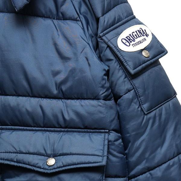 TENDERLOIN（テンダーロイン） TENDERLOIN 2012AW NRA RACING JACKET
