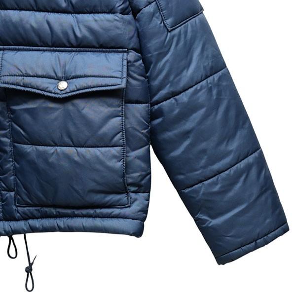 TENDERLOIN（テンダーロイン） TENDERLOIN 2012AW NRA RACING JACKET