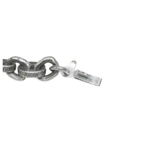 CHROME HEARTS（クロムハーツ） CHROME HEARTS PAPER CHAIN 7inch