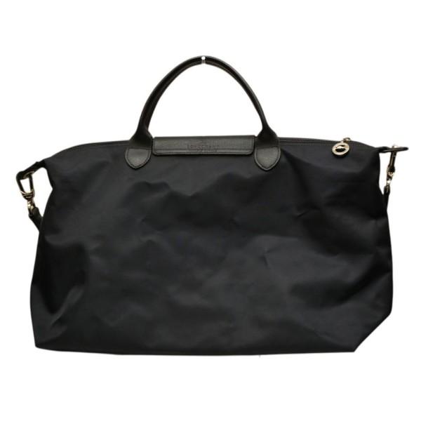 LONGCHAMP（ロンシャン） ルプリアージュネオ 2WAY トートバッグ 