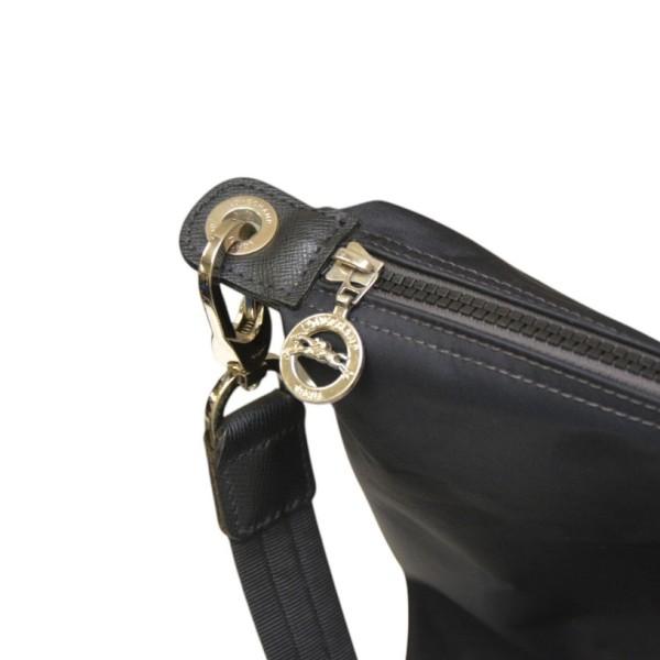 LONGCHAMP（ロンシャン） ルプリアージュネオ 2WAY トートバッグ