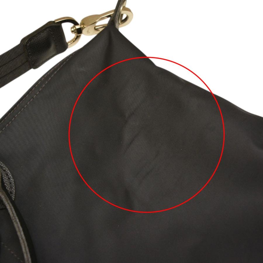 LONGCHAMP（ロンシャン） ルプリアージュネオ 2WAY トートバッグ