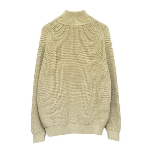 Mackintosh（マッキントッシュ） マッキントッシュ×バトナー 