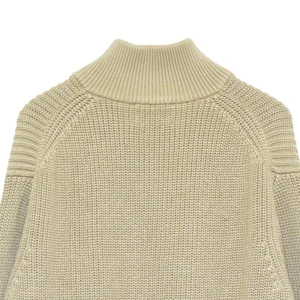 Mackintosh（マッキントッシュ） マッキントッシュ×バトナー 
