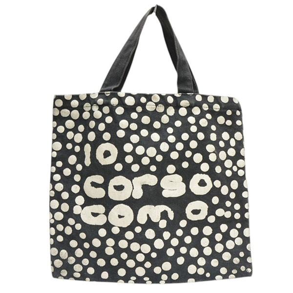 10 corso como（ディエチコルソコモ） ディエチ コルソコモ 10 corso