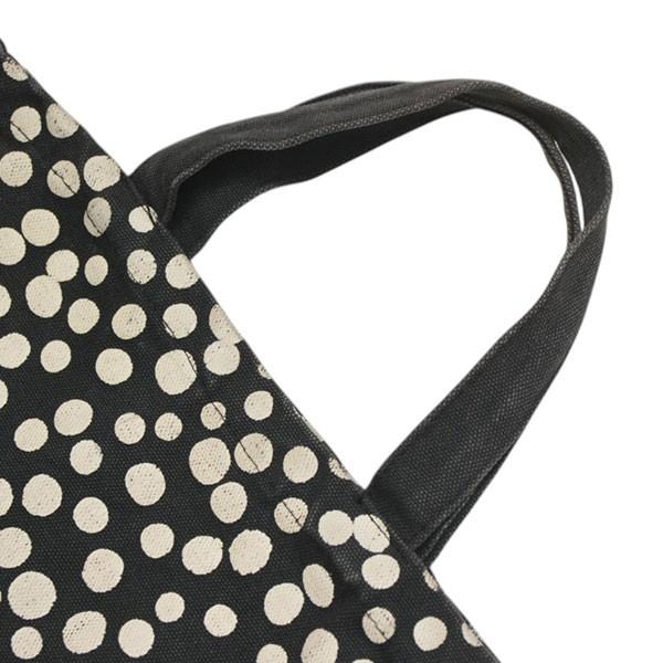 10 corso como（ディエチコルソコモ） ディエチ コルソコモ 10 corso
