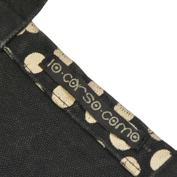 10 corso como（ディエチコルソコモ） ディエチ コルソコモ 10 corso