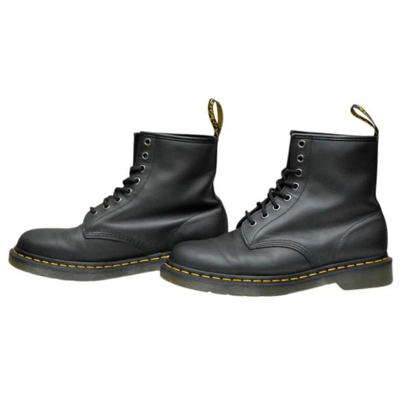 Dr.Martens（ドクターマーチン） Dr．Martens 1460 8EYES BOOTS 8 