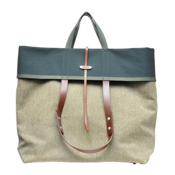 メゾンマルジェラMaison Margiela　トートバッグ Maison Margiela（メゾンマルジェラ） 【値下げ】Maison Margiela