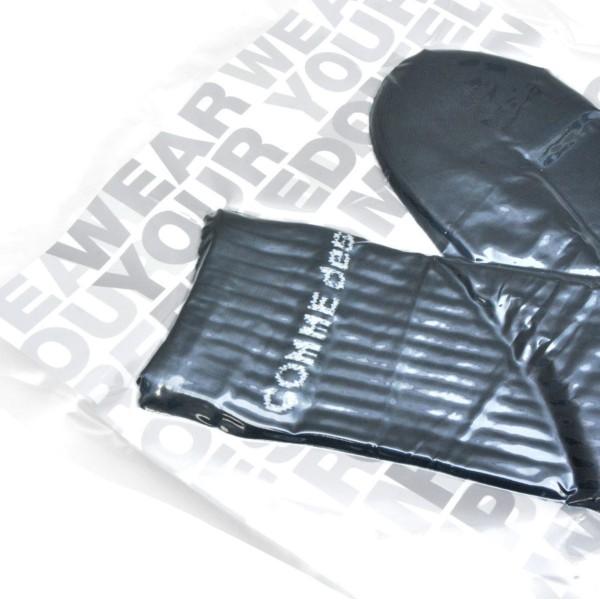 COMME des GARCONS HOMME PLUS コムデギャルソンオムプリュス 2025AW